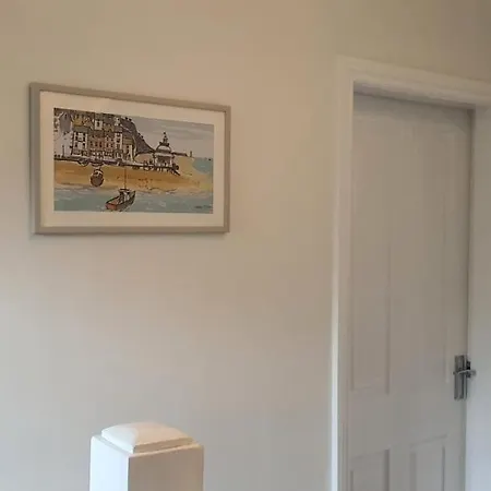 Ballymena/ Belfast/ Antrim Coast/Galgorm Extérieur photo