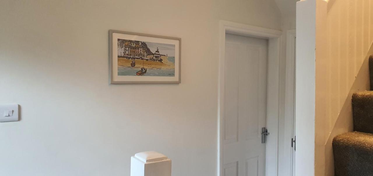 Holiday home Ballymena/ Belfast/ Antrim Coast/galgorm Ballymena